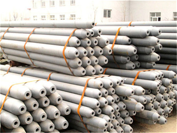 重庆网架钢结构工程有限公司